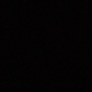 Meet your Posher, Nathan